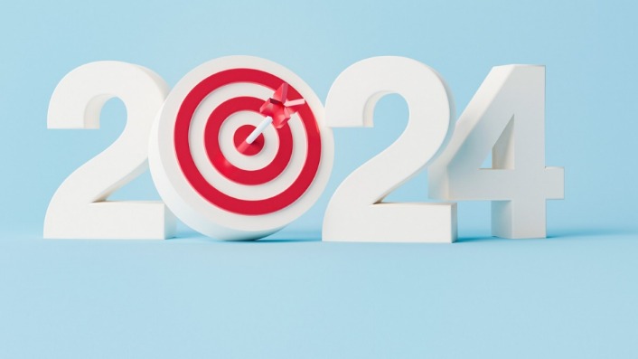 2024 working darknet market