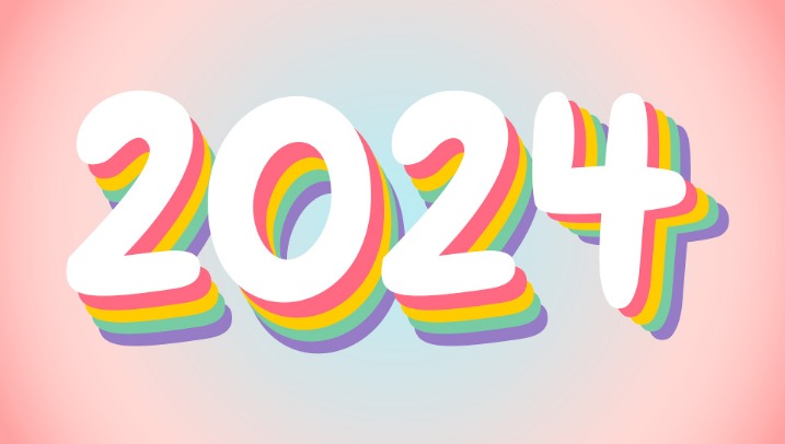 2024 working darknet market