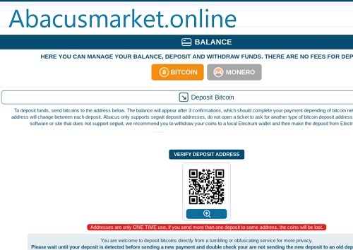 darknet link drugs