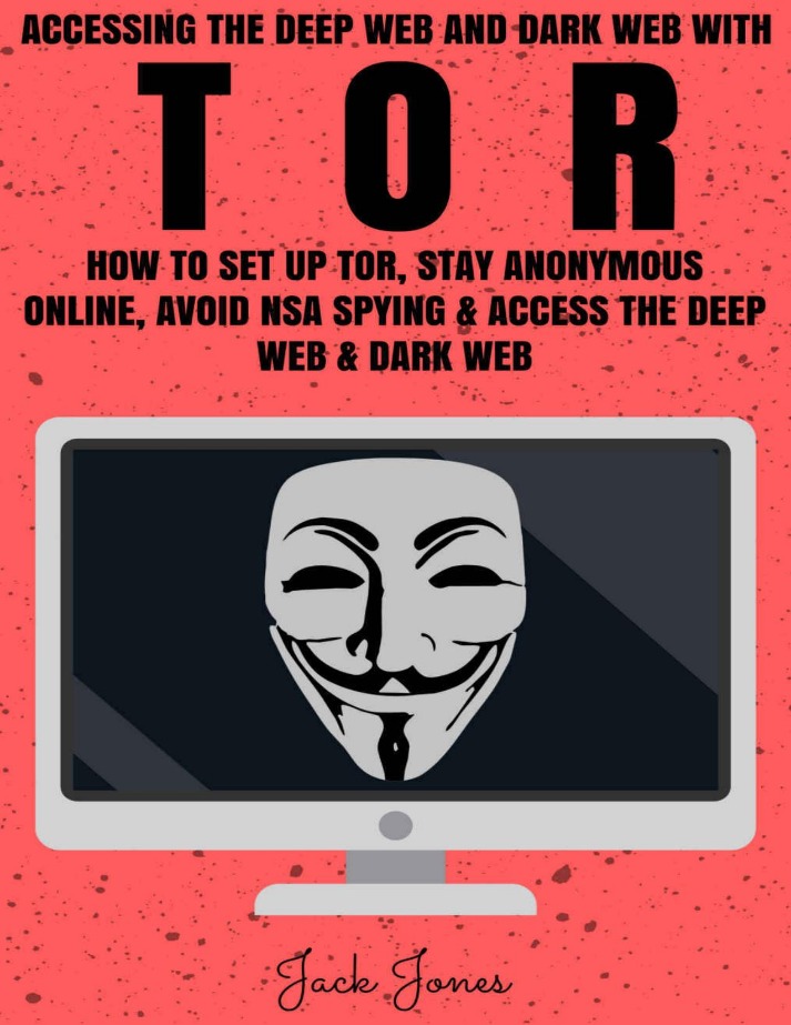 access to the dark web