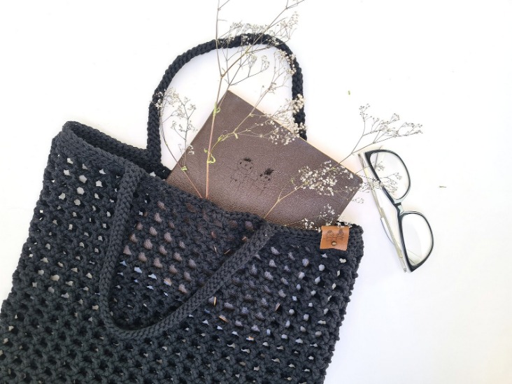 black market net