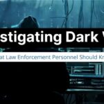 Browsing The Dark Web