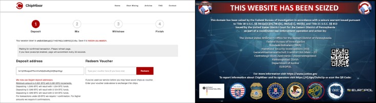 darknet drug vendors