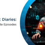 Darknet Drugs Sales