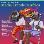 Black Market Online Website