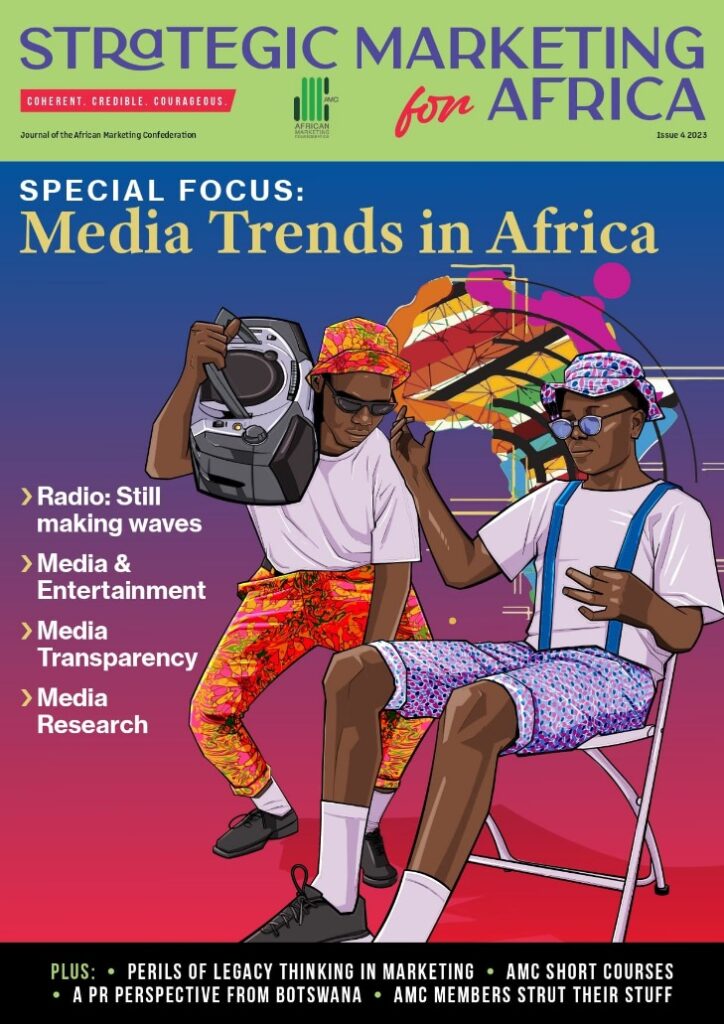 Black Market Online Website