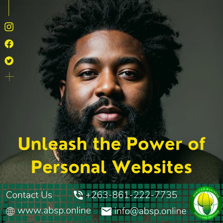 black market online website
