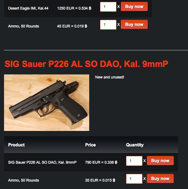 best darknet market now