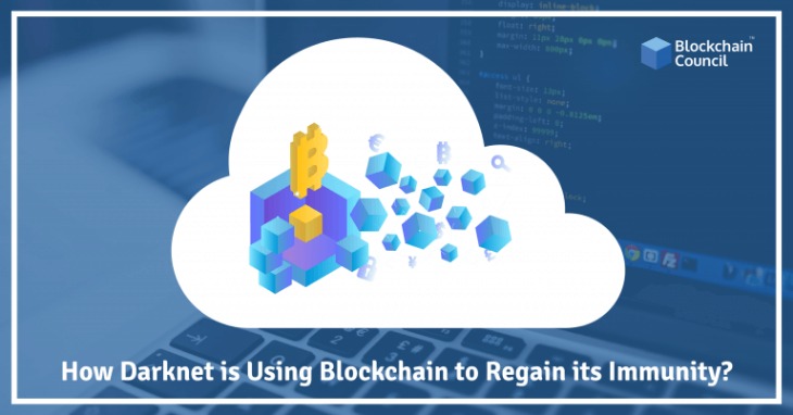 best darknet market now