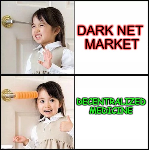 dark net market list