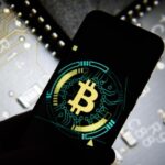 Bitcoin Dark Web