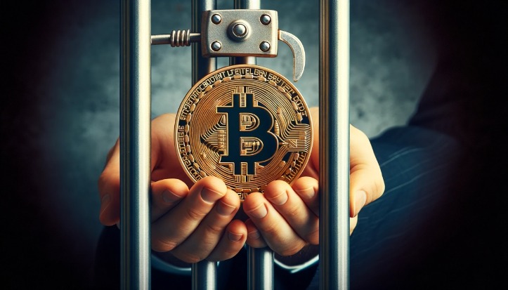bitcoin dark web