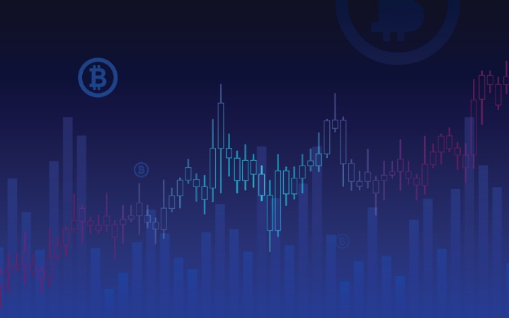 bitcoin dark web