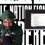 Dark Web Credit Cards
