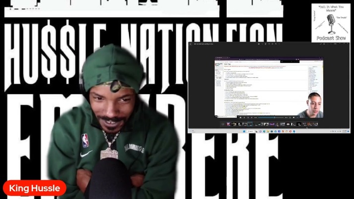 Dark Web Credit Cards
