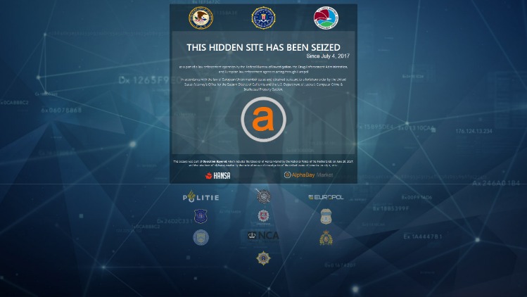 asap market url