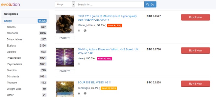 asap market url