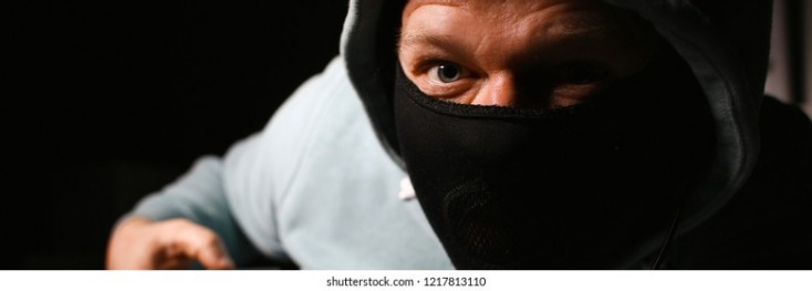 buy bank accounts darknet