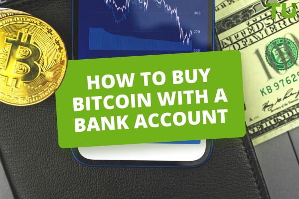buy bank accounts darknet
