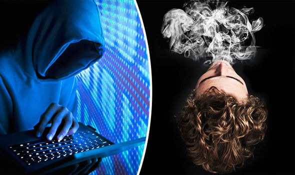 dark web links market