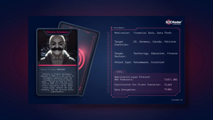 best dark web markets 2025