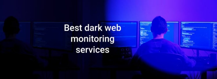 best dark web markets 2025