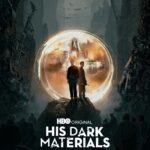 Dark Markets Mexico