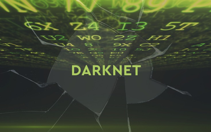darknet market comparison