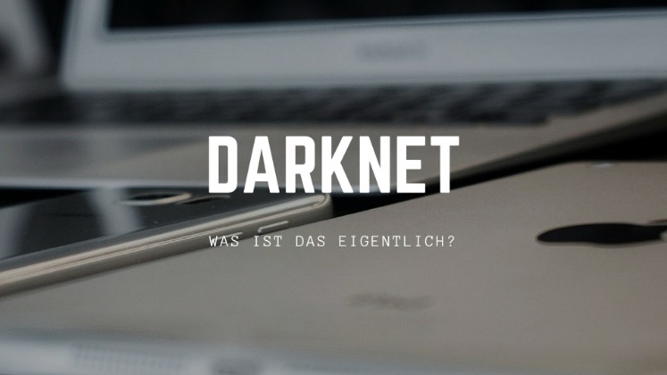 darknet market comparison