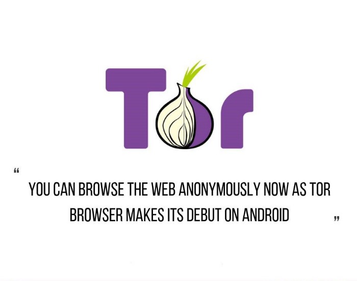 Cocorico url