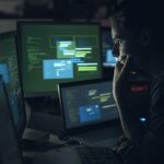 Black Market Website Review