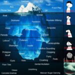Best Darknet Markets Reddit