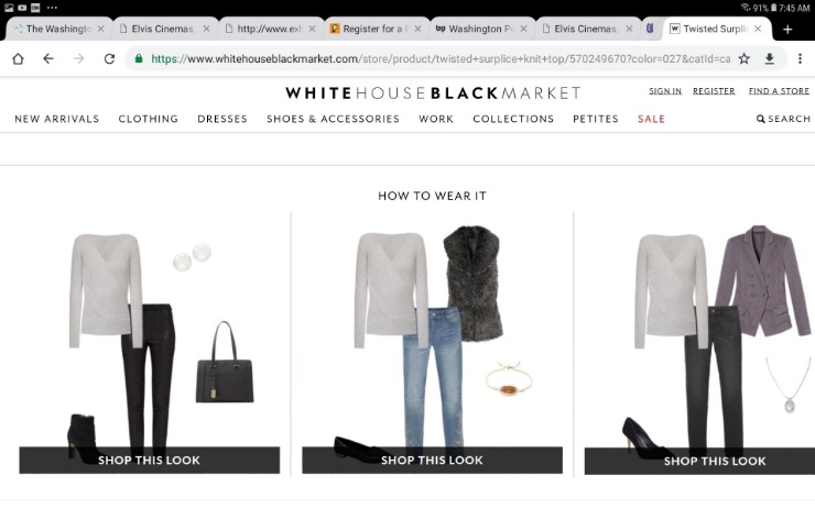 black market website legit