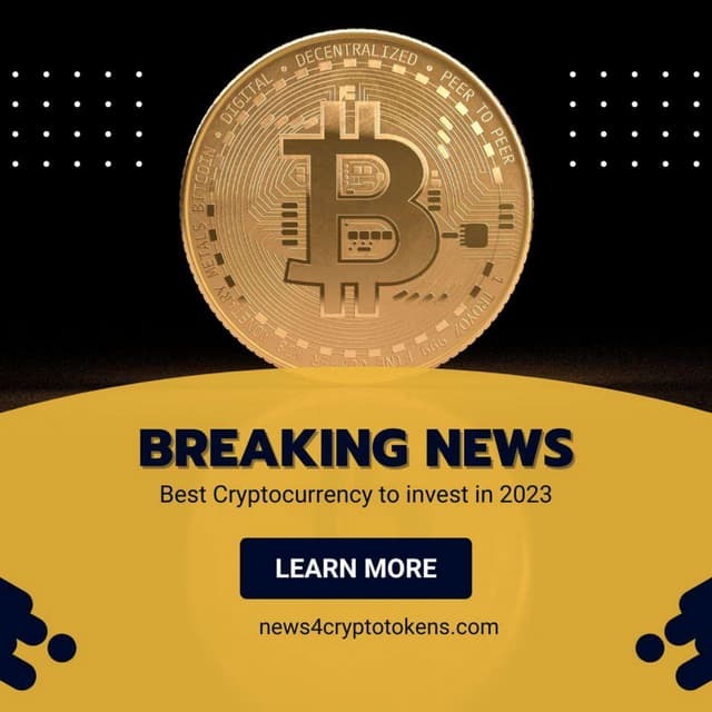 biggest darknet market 2025