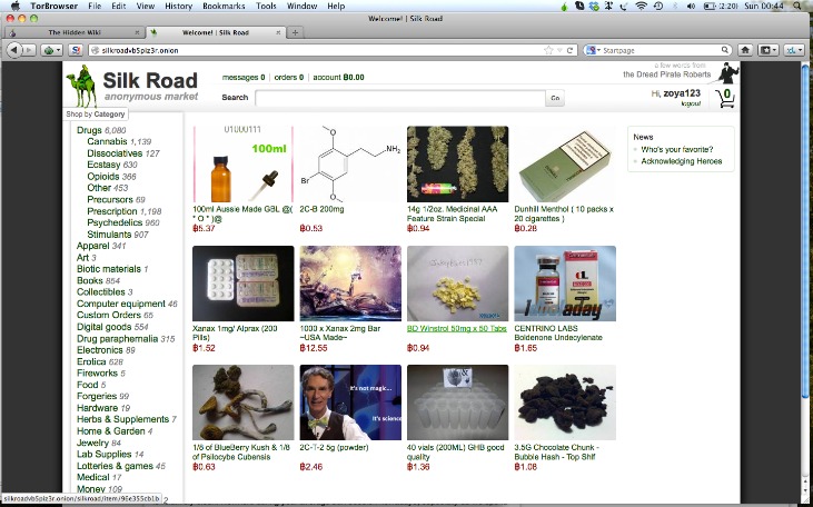 best darknet markets uk
