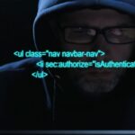 Dark Web List