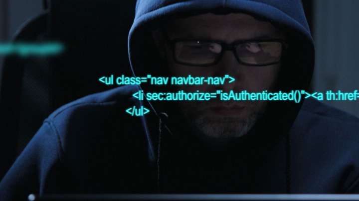 Dark Web List