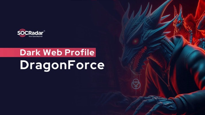 dark web list