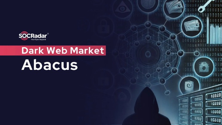 dark web market urls