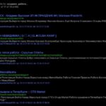 Cypher Market Link
