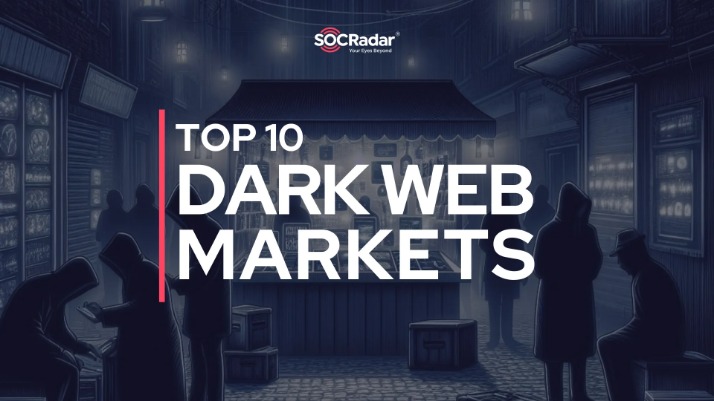 Dark Markets Switzerland
