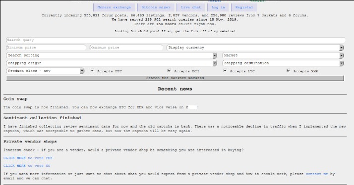 current darknet markets reddit