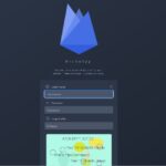 Archetyp Market Url