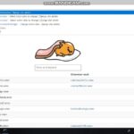 Dark Web Search Engine