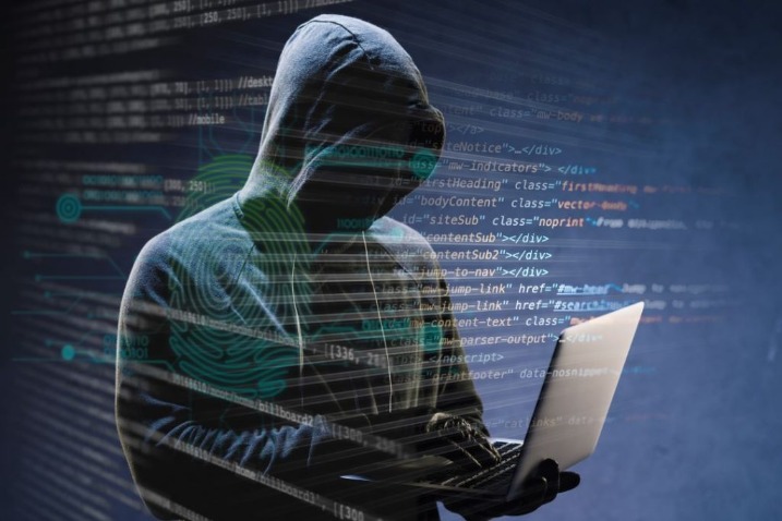 dark web search engine