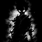 Dark Web Pages