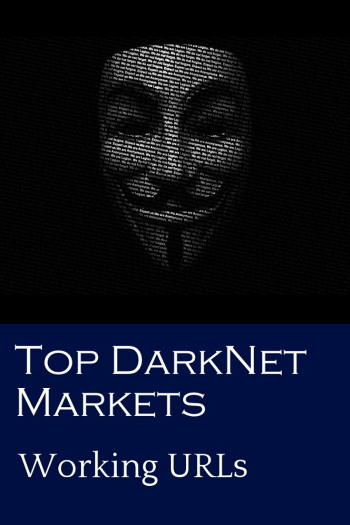 best drug darknet
