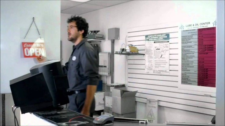 buying drugs off darknet