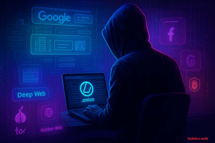 dark web links adult