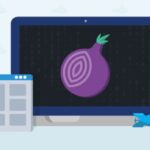 Best Dark Web Porn Sites